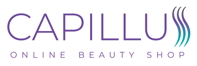 Capillus Beauty Shop
