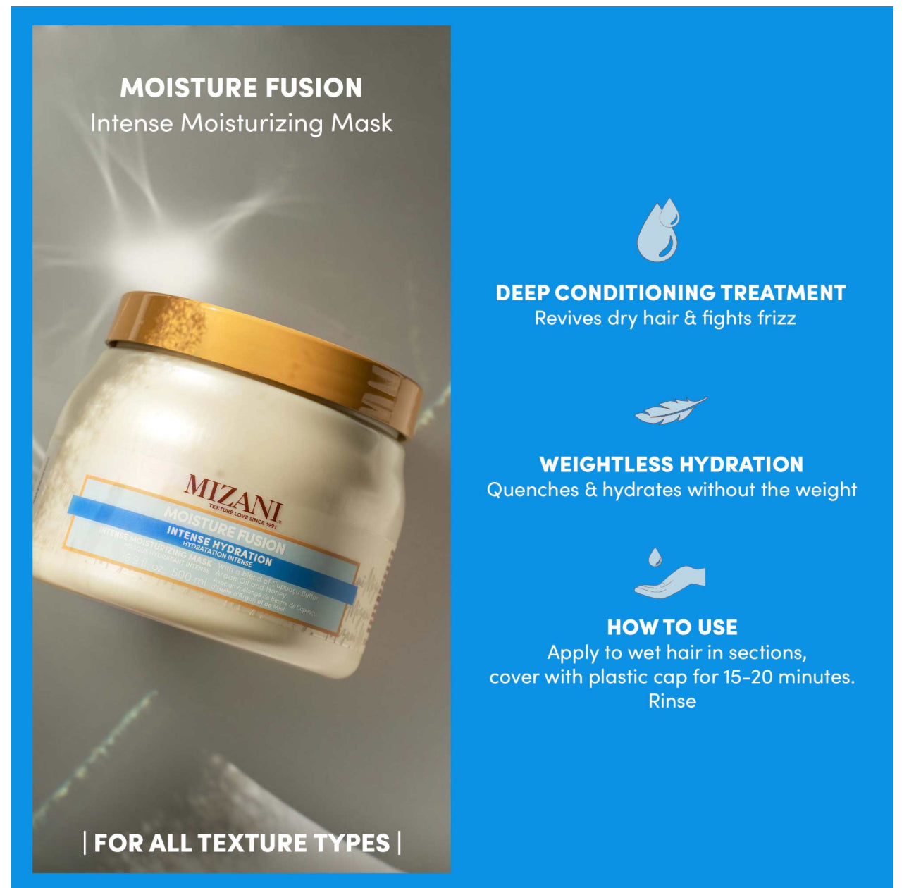 mizani-moisture-fusion-intense-moisturizing-mask-capillus-beauty-shop