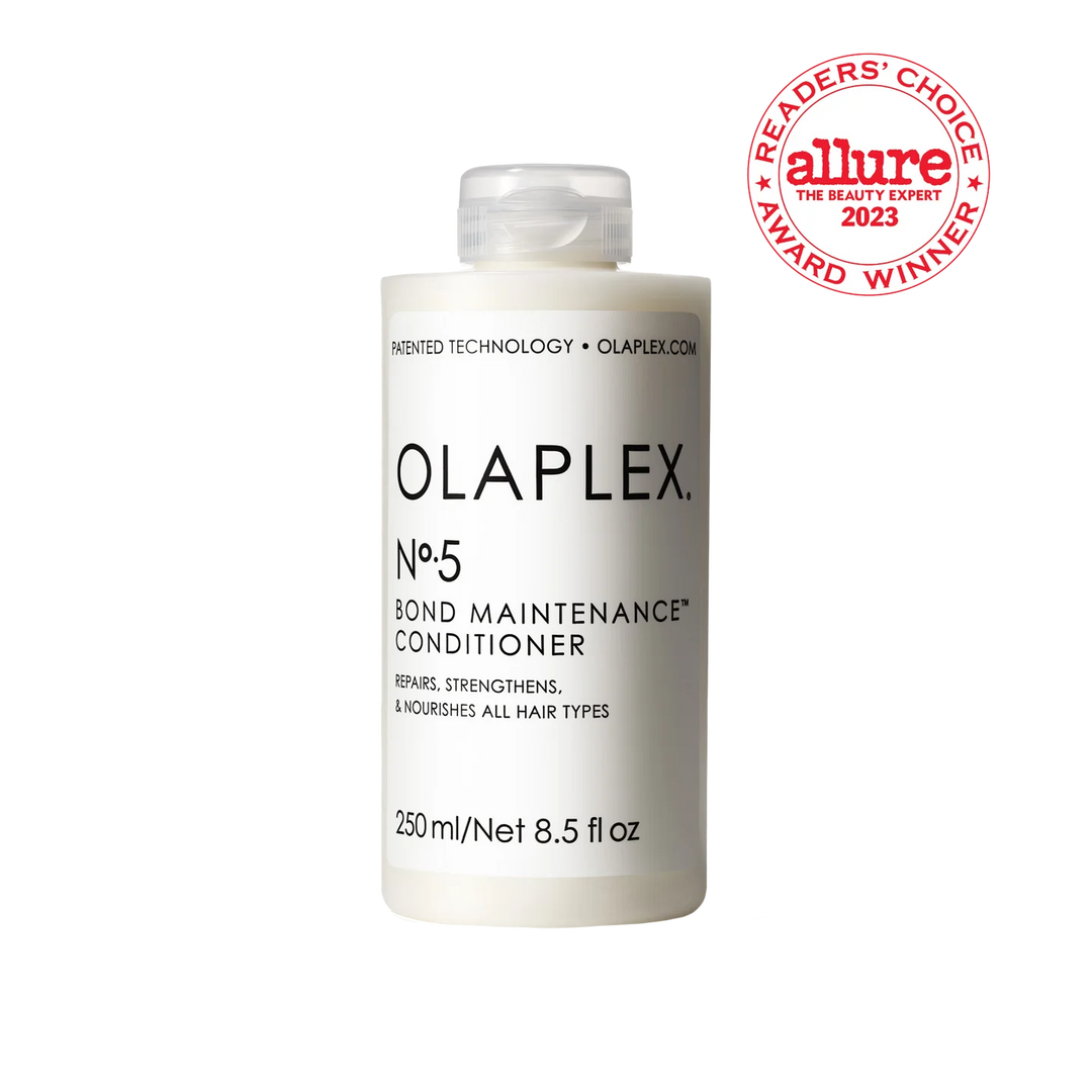 No.5 Bond Maintenance Conditioner