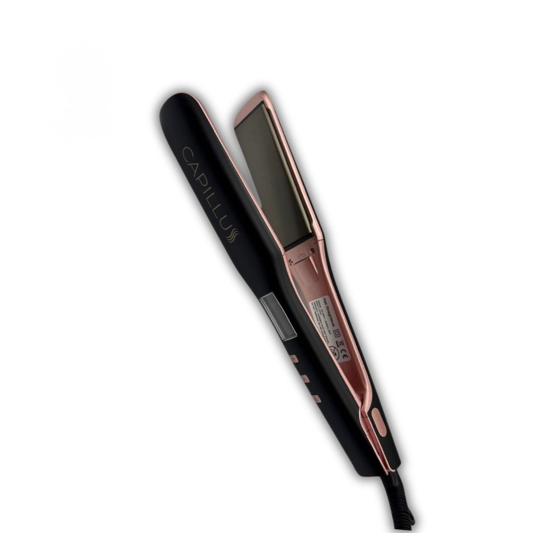 Herramientas para el Cabello