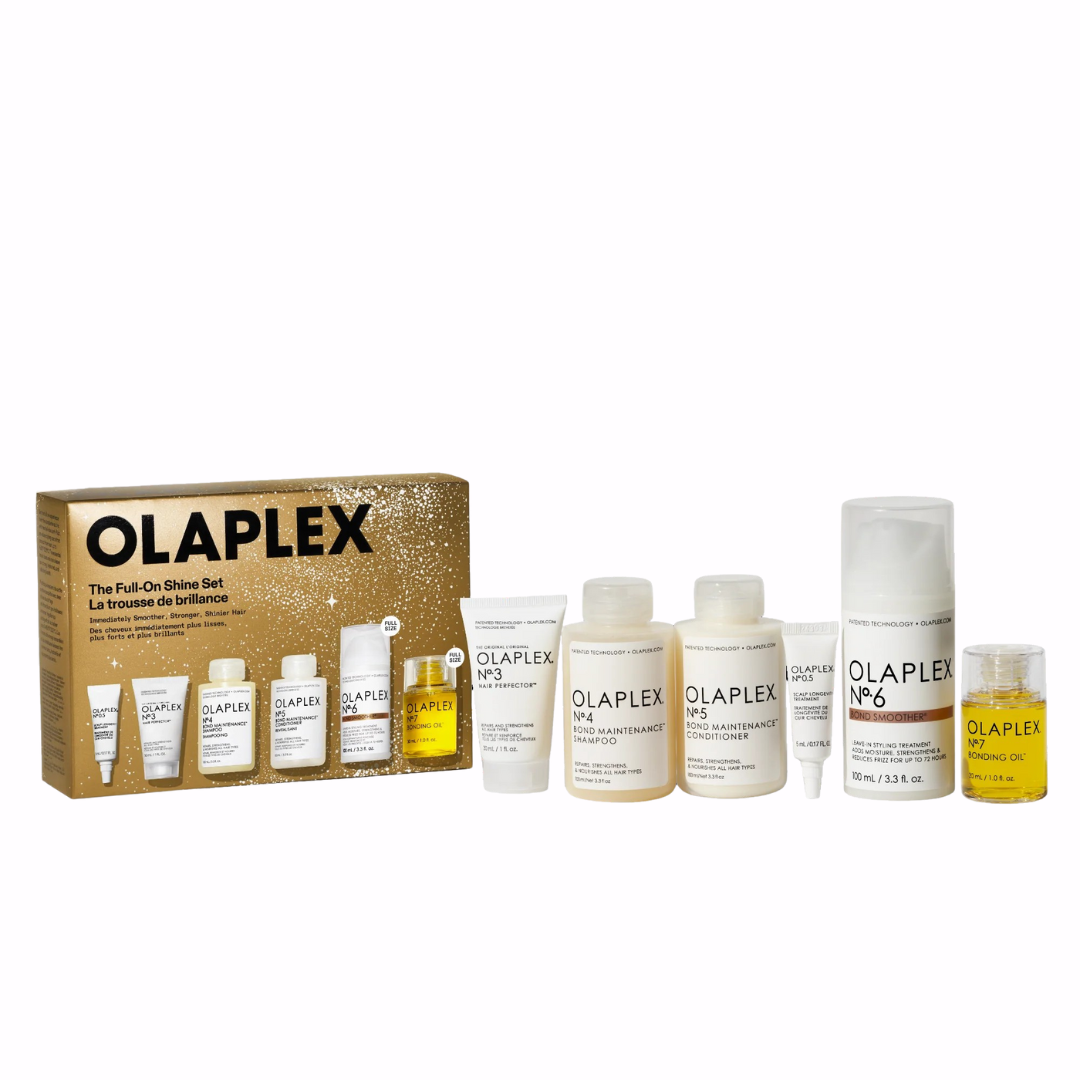 OFERTAS