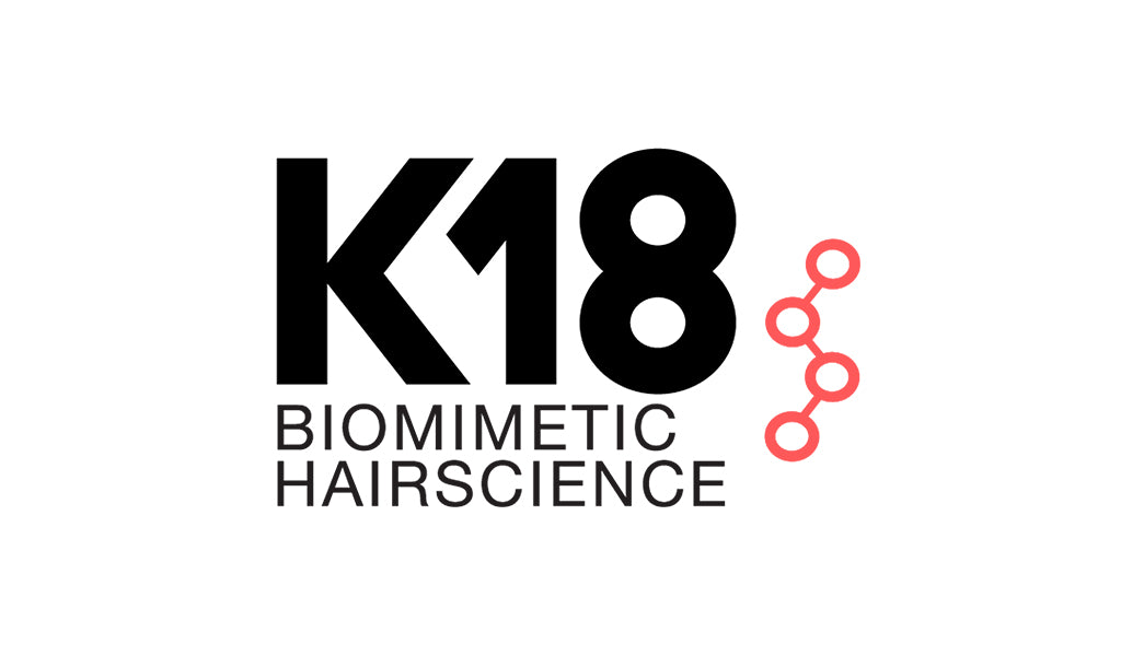 K18 BIOMIMETIC HAIRSCIENCE