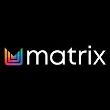 MATRIX