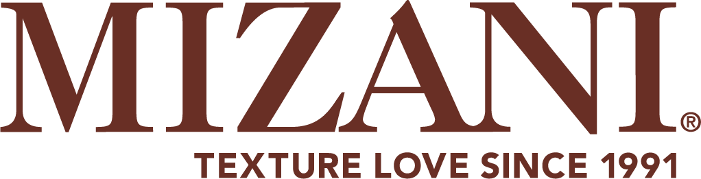 MIZANI
