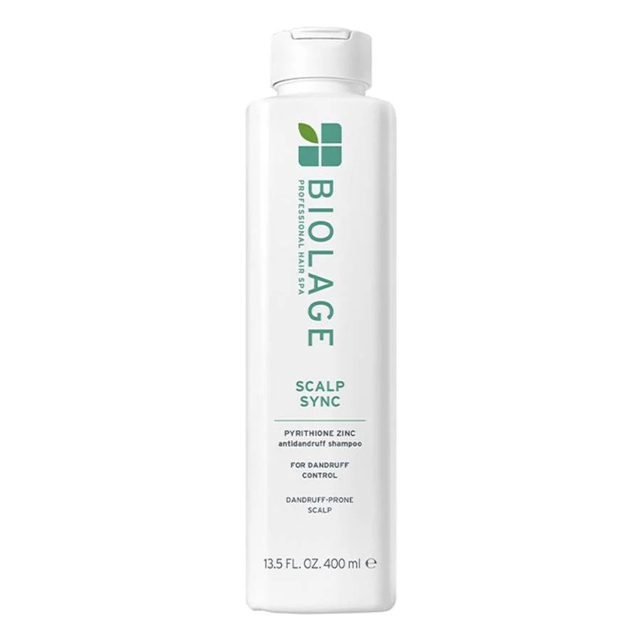 BIOLAGE