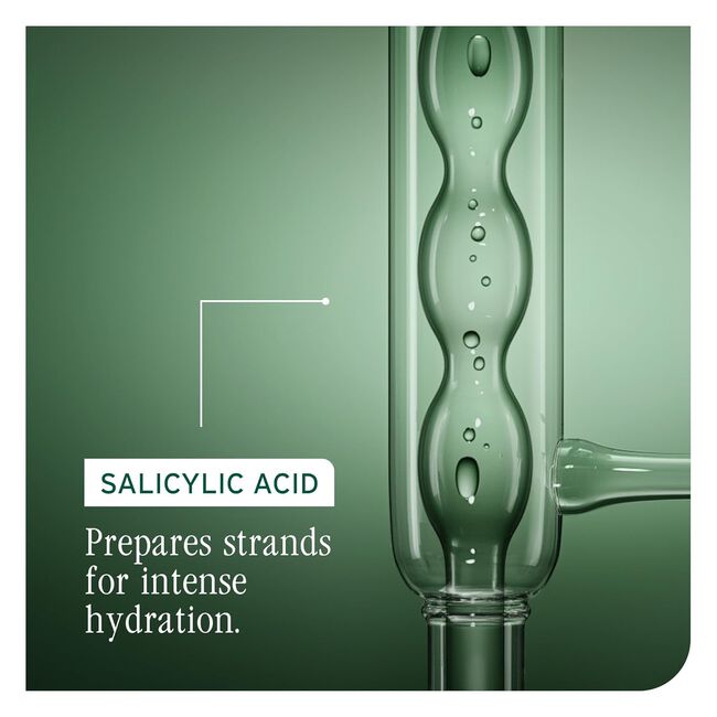 Biolage Ultra Hydra Source Hydration Reset Kit