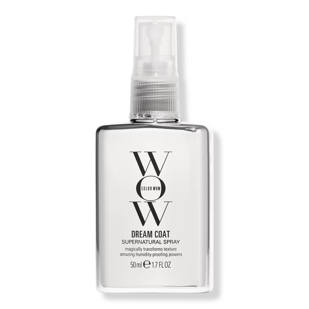COLOR WOW Dream Coat Supernatural Spray
