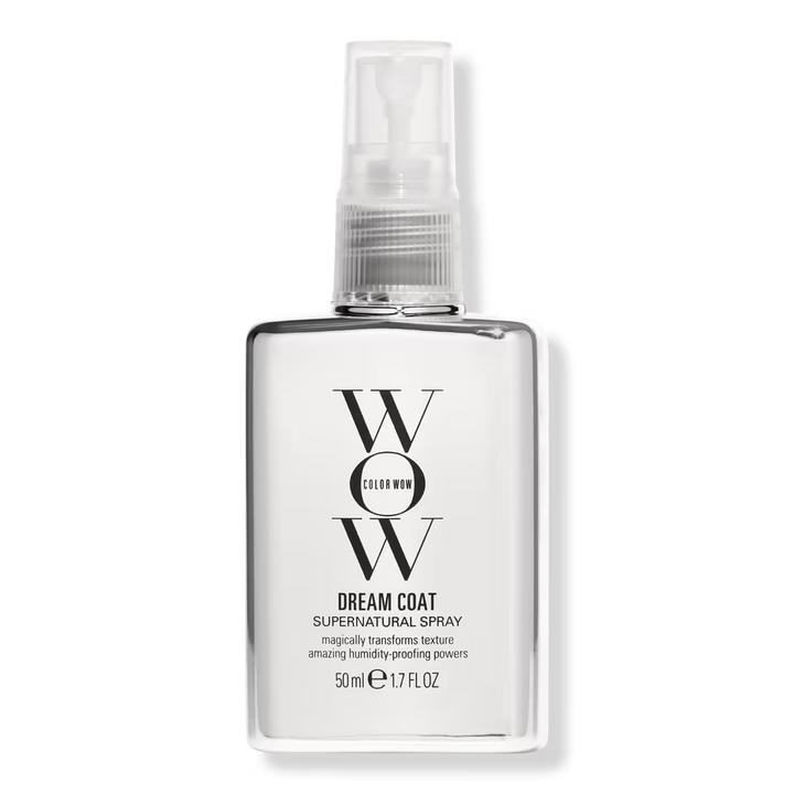 COLOR WOW Dream Coat Supernatural Spray