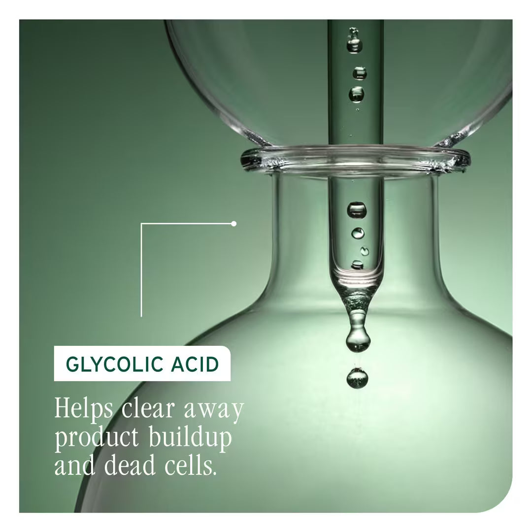 Biolage Scalp Sync Universal Conditioner