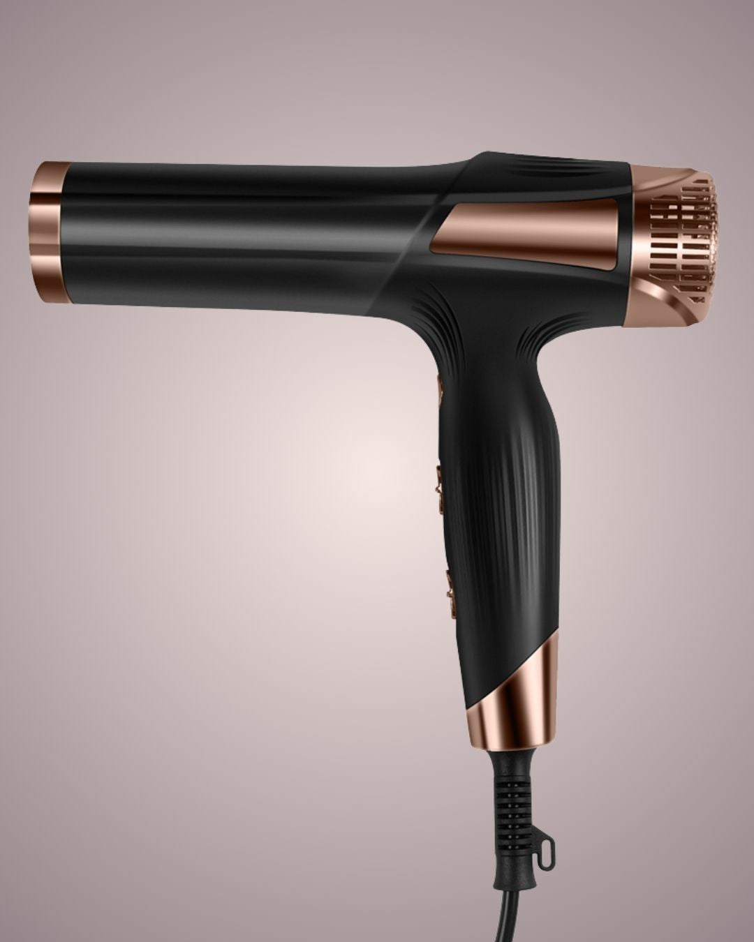 Capillus Ionic Professional Hair Dryer