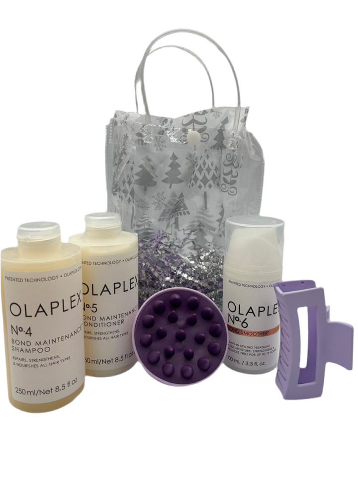 Oferta OLAPLEX Smoother