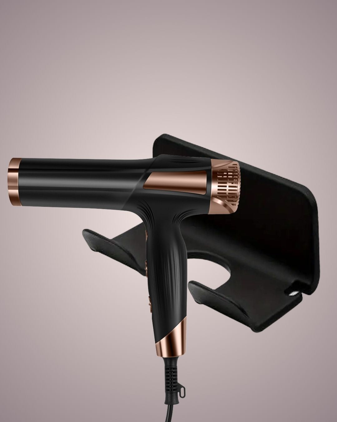 Capillus Ionic Professional Hair Dryer