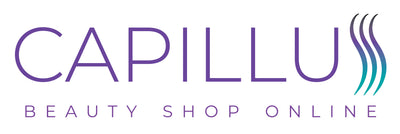 Capillus Beauty Shop
