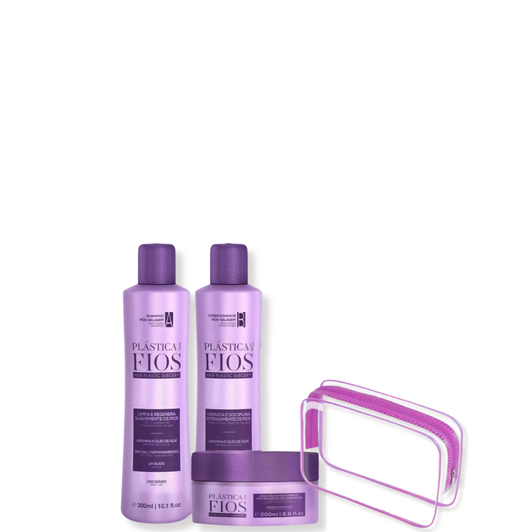 MANTENIMIENTO PARA LA CASA DE CIRUGIA CAPILAR