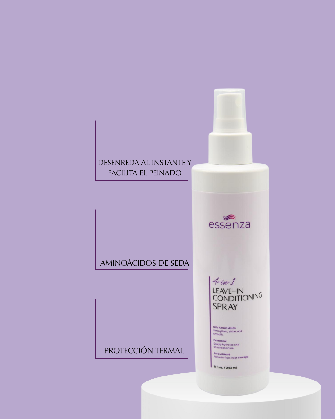 Essenza Summer Kit - Edición limitada