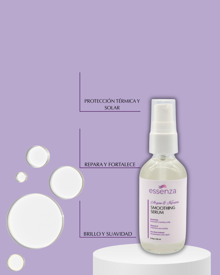Essenza Summer Kit - Edición limitada