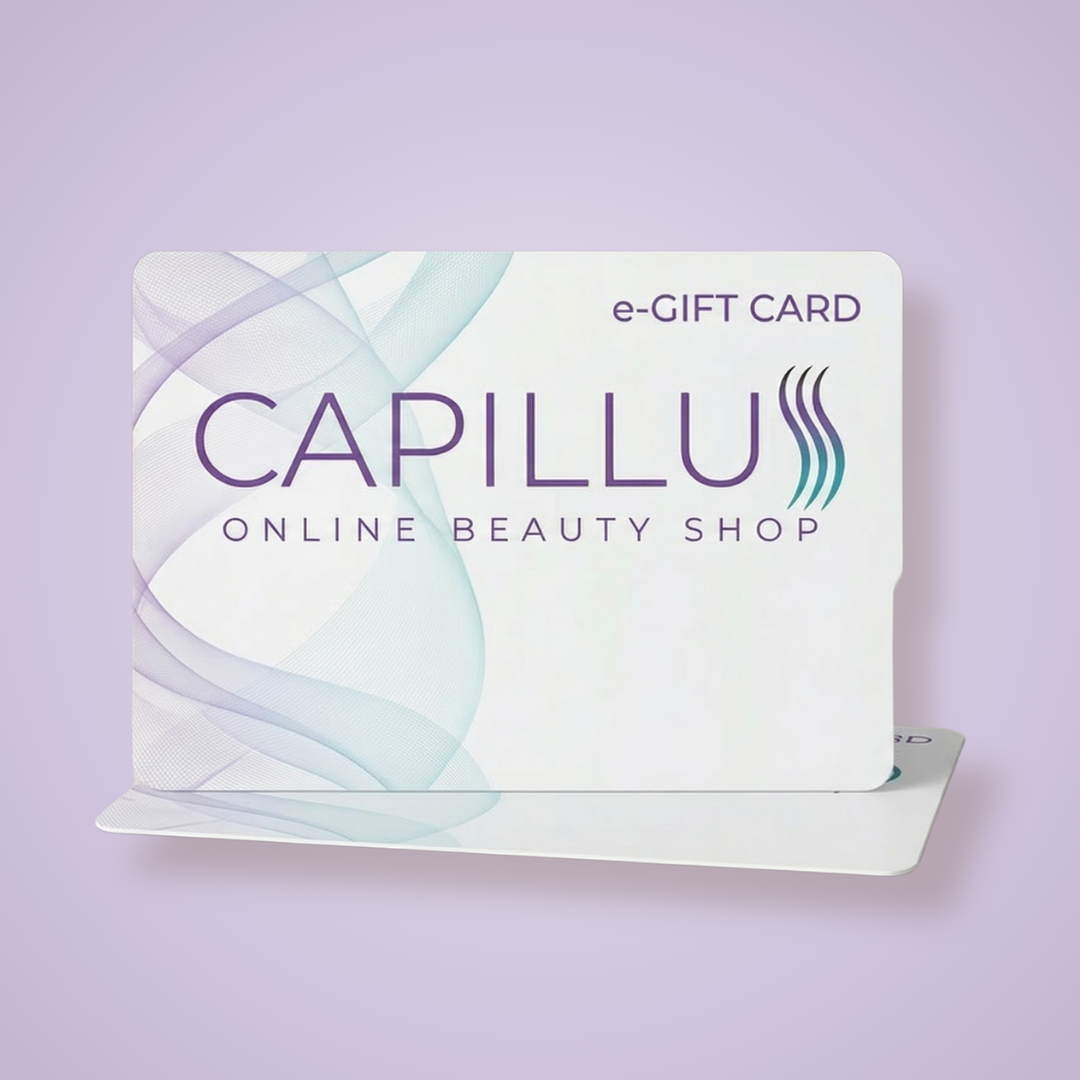 REGALA BELLEZA