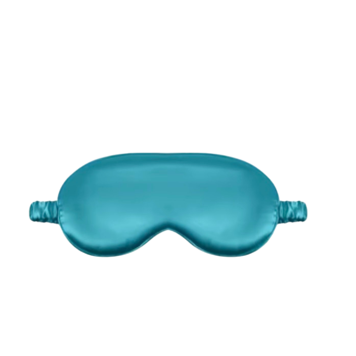 Mascarilla de Dormir de Satén (Sleep Mask) Individual