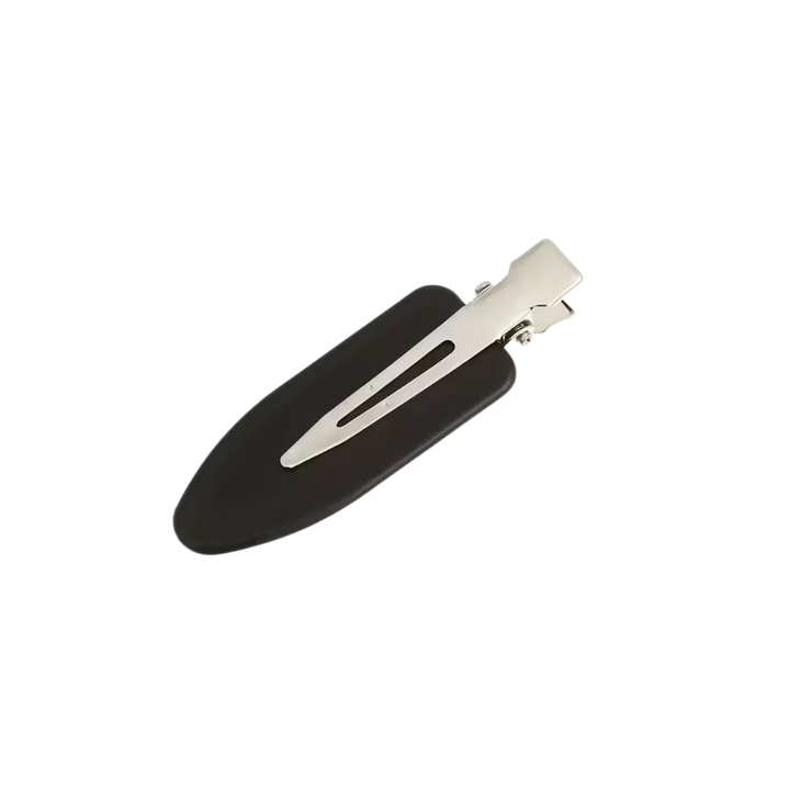 Pinzas Sin Marcas – No Crease Clips (Paquete de 10 clips)