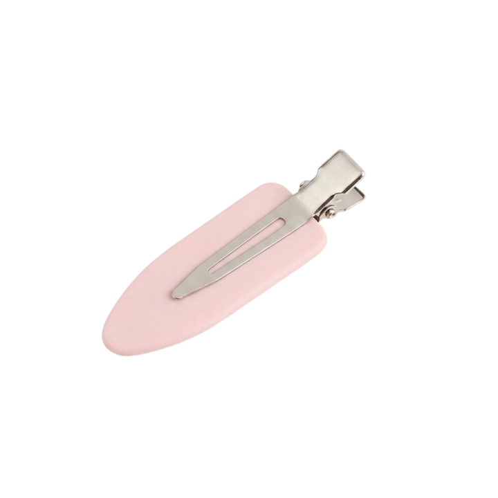 Pinzas Sin Marcas – No Crease Clips (Paquete de 10 clips)