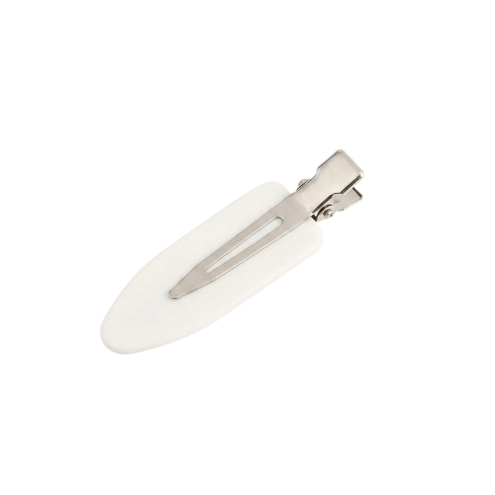 Pinzas Sin Marcas – No Crease Clips (Paquete de 10 clips)