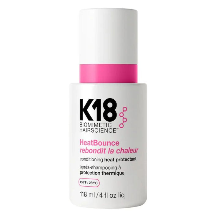 PROTECCION TERMAL Y ACONDICIONADOR SIN ENJUAGUE