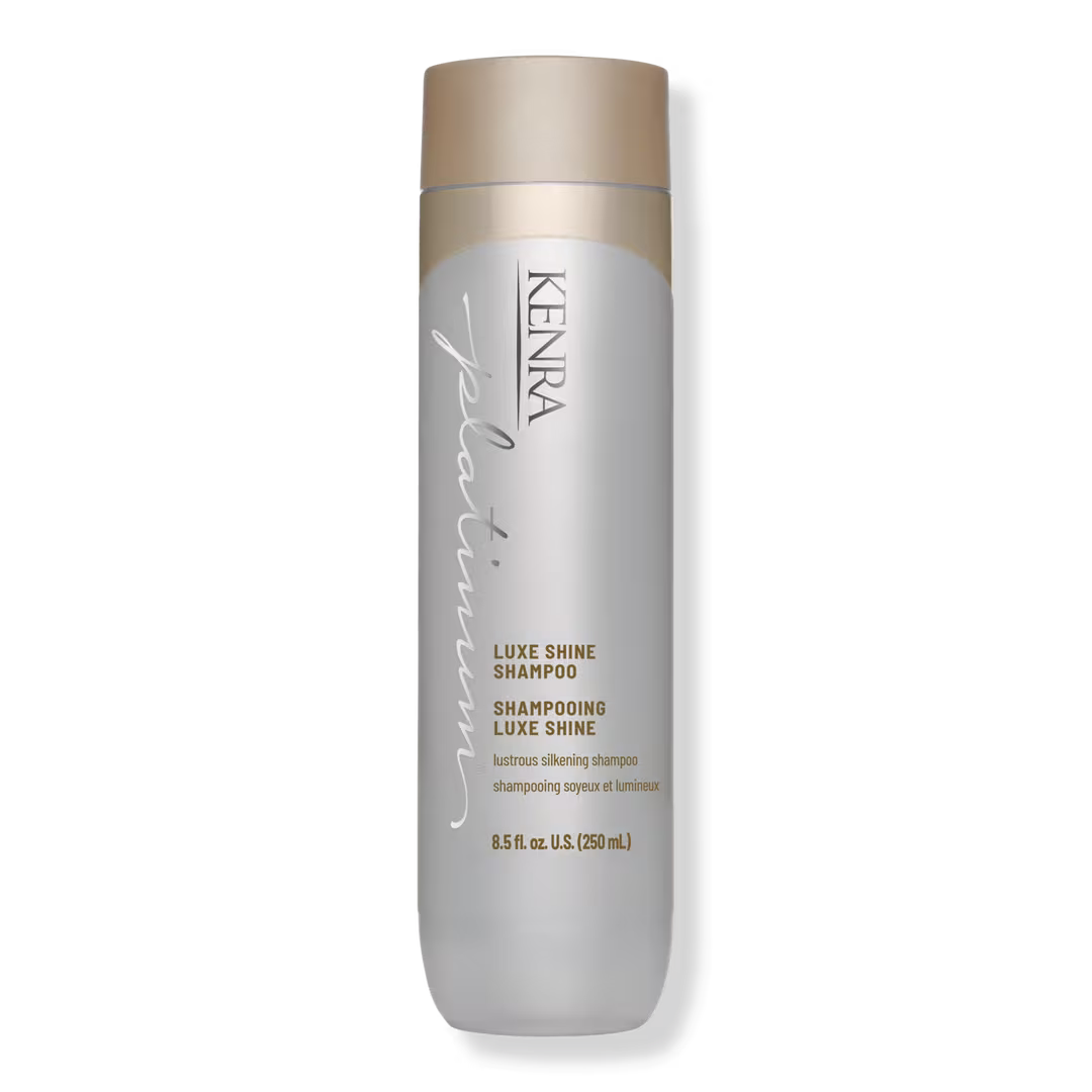 iDEAL PARA CABELLO OPACO Y SIN VIDA