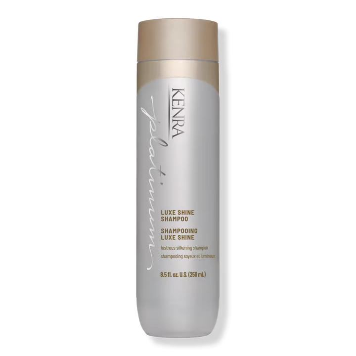 iDEAL PARA CABELLO OPACO Y SIN VIDA