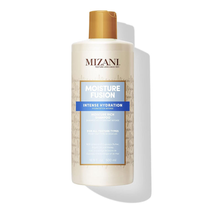 HIDRATA TU CABELLO CON MIZANI