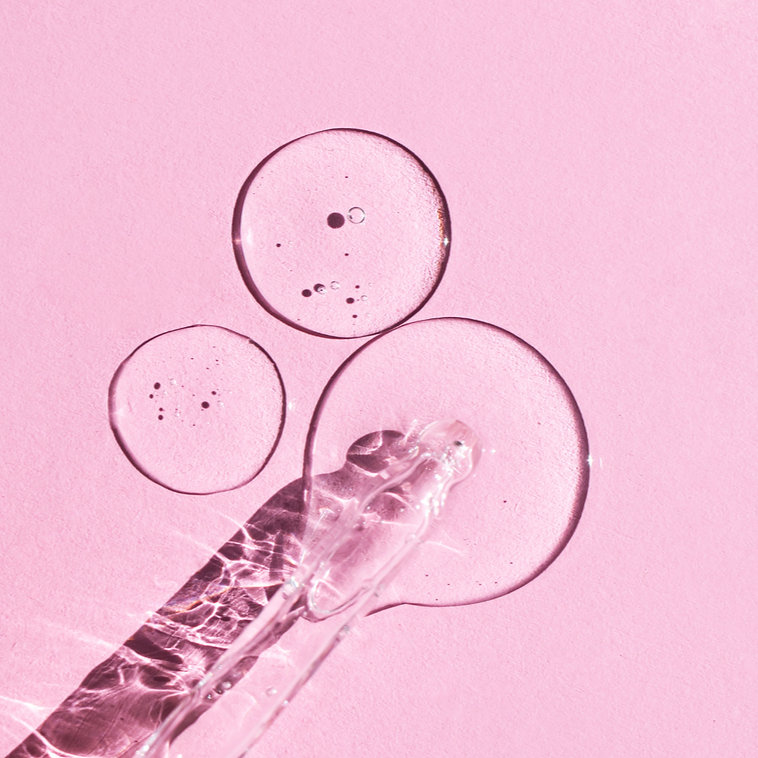 Mascarilla capilar ARIA con ácido hialurónico y aceite de camelia para nutrición intensa