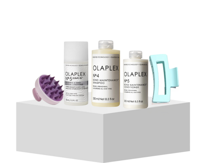 Oferta OLAPLEX Hidratación