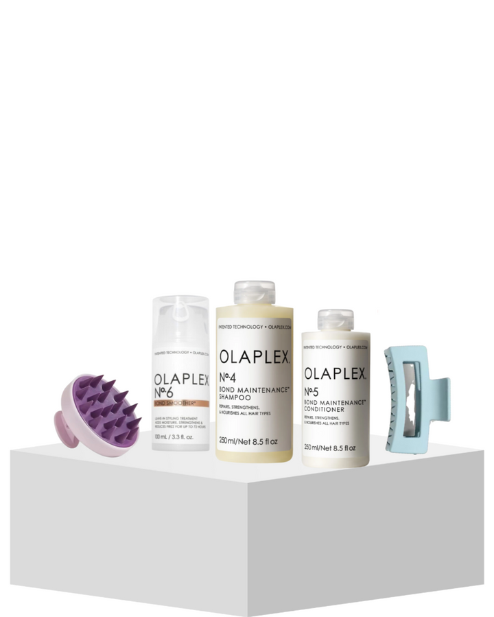 Oferta OLAPLEX Smoother