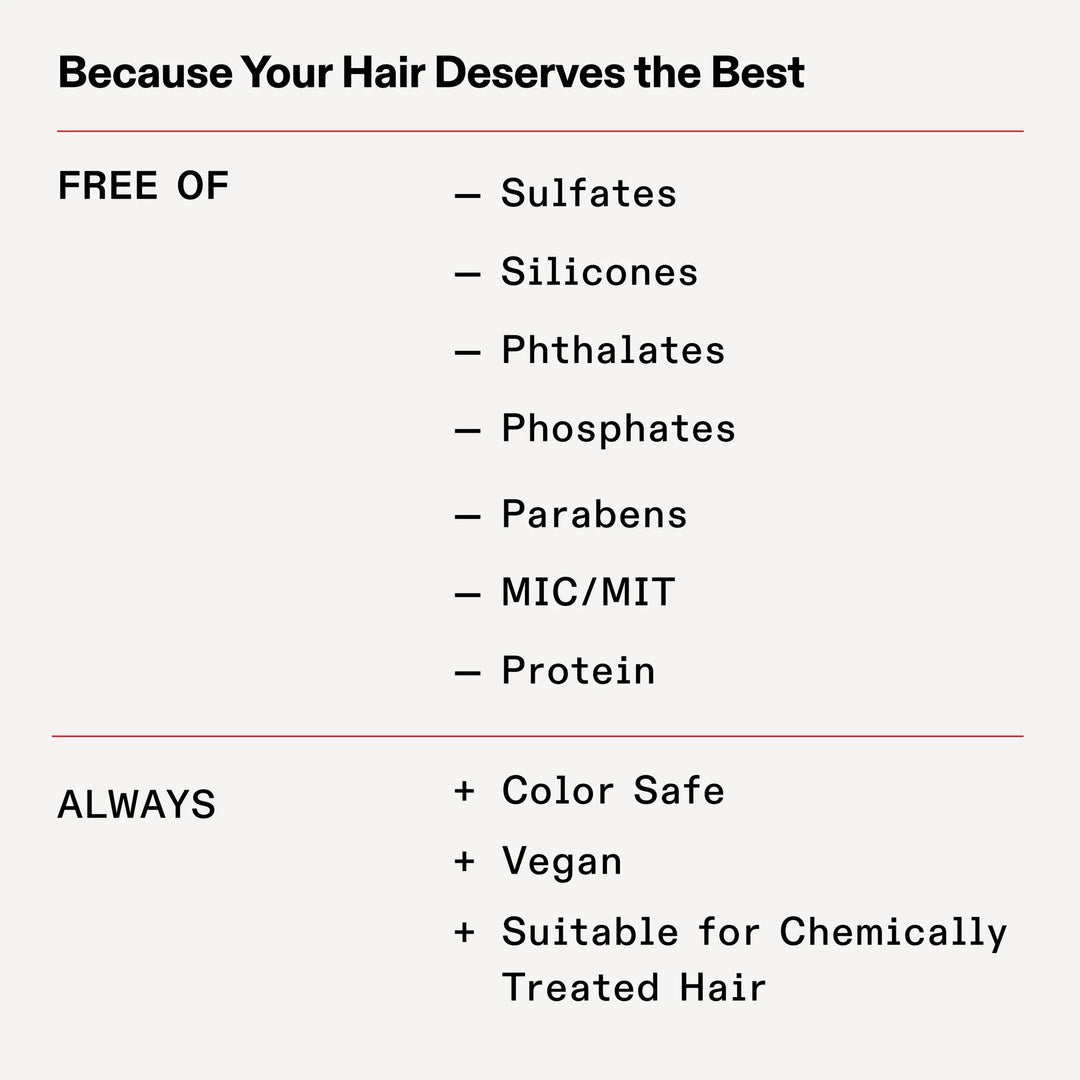 OLAPLEX RICH HYDRATION MASK