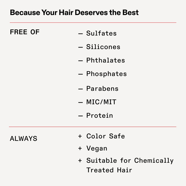 OLAPLEX RICH HYDRATION MASK