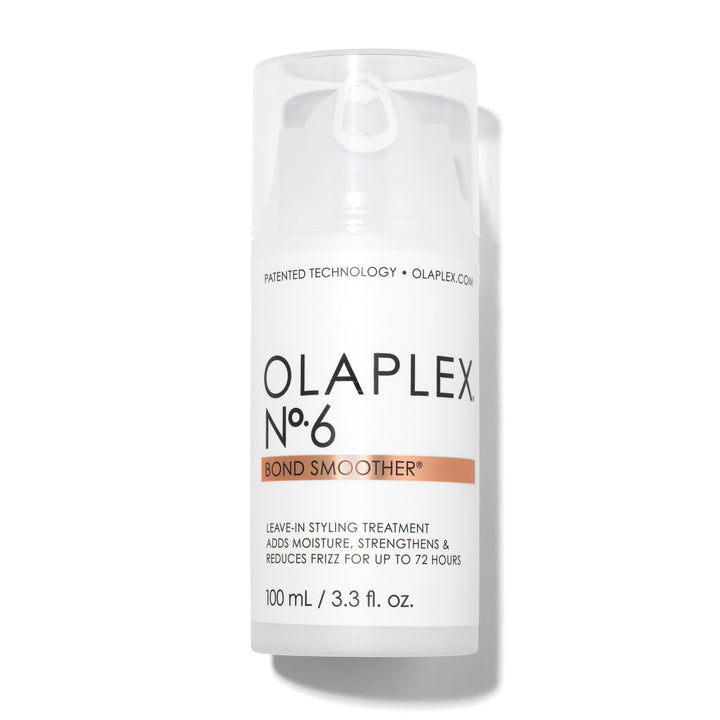 OLAPLEX THE ICON SHINE SET