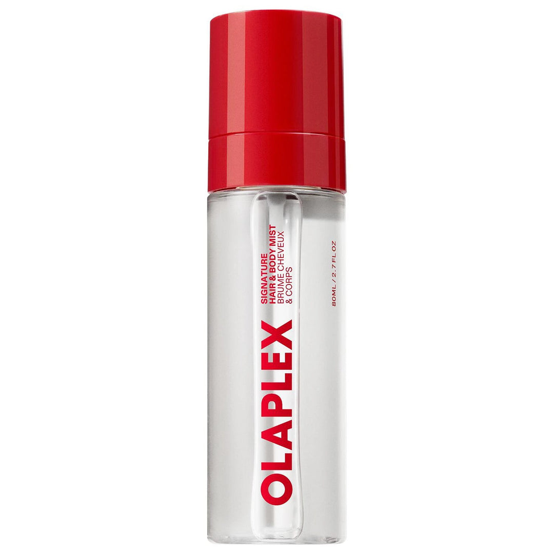 Perfume para cabello y cuerpo OLAPLEX