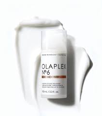OLAPLEX THE ICON SHINE SET