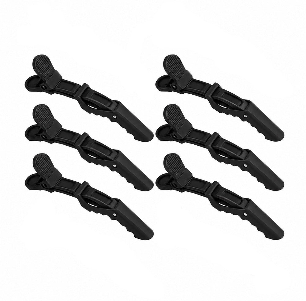PINCHES PARA SUJETAR CABELLO