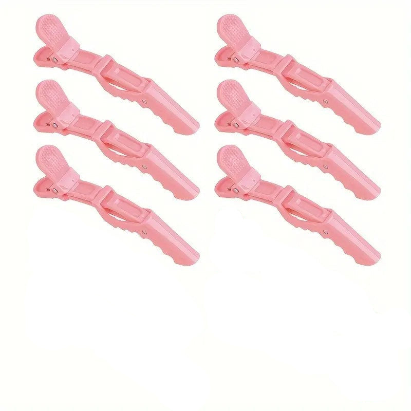 PINCHES PARA SUJETAR CABELLO