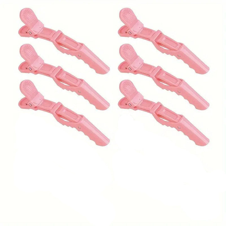 PINCHES PARA SUJETAR CABELLO