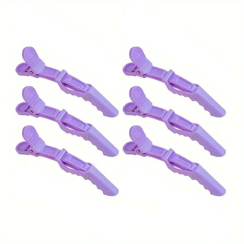 PINCHES PARA SUJETAR CABELLO