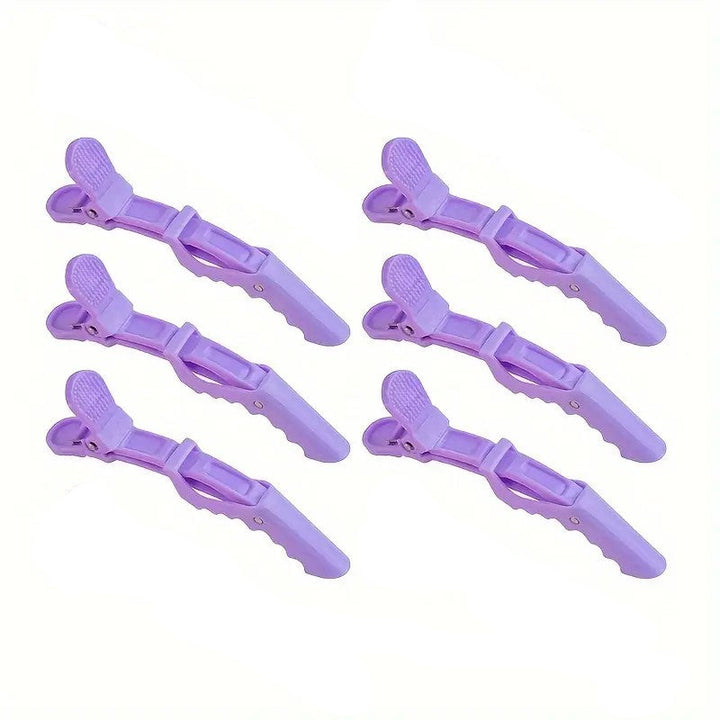 PINCHES PARA SUJETAR CABELLO