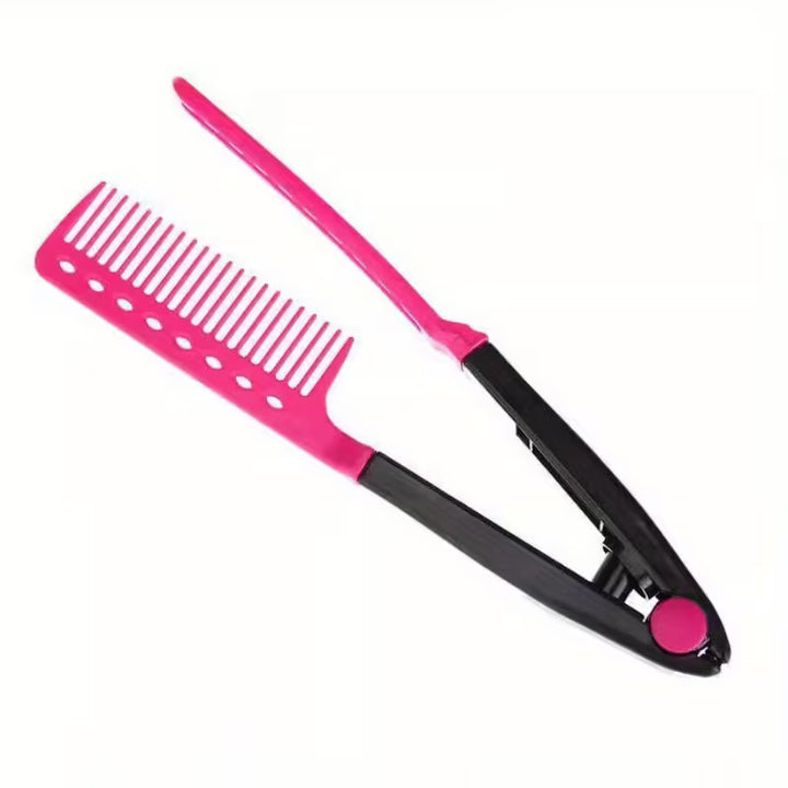 Peinilla para Plancha de Cabello