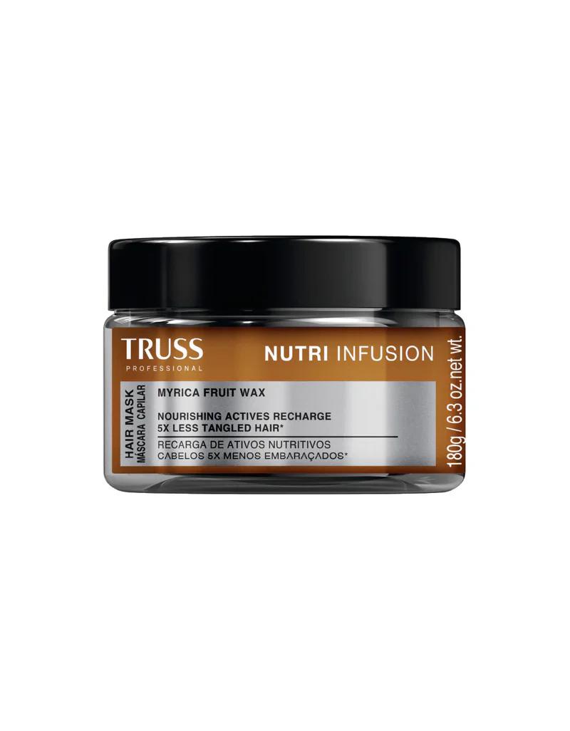 Reparacion y Nutricion intensiva