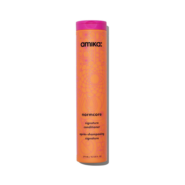 Amika Normcore Conditioner