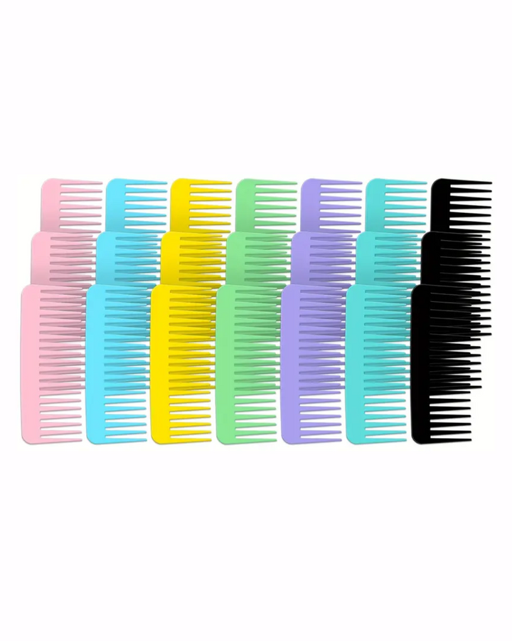 Essenza Summer Kit - Edición limitada