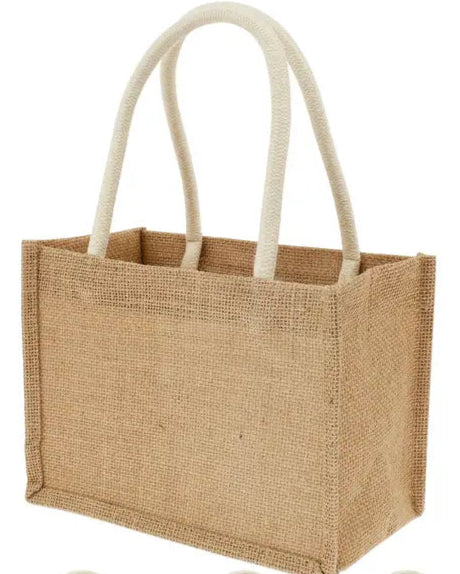 Essenza Summer Kit - Edición limitada