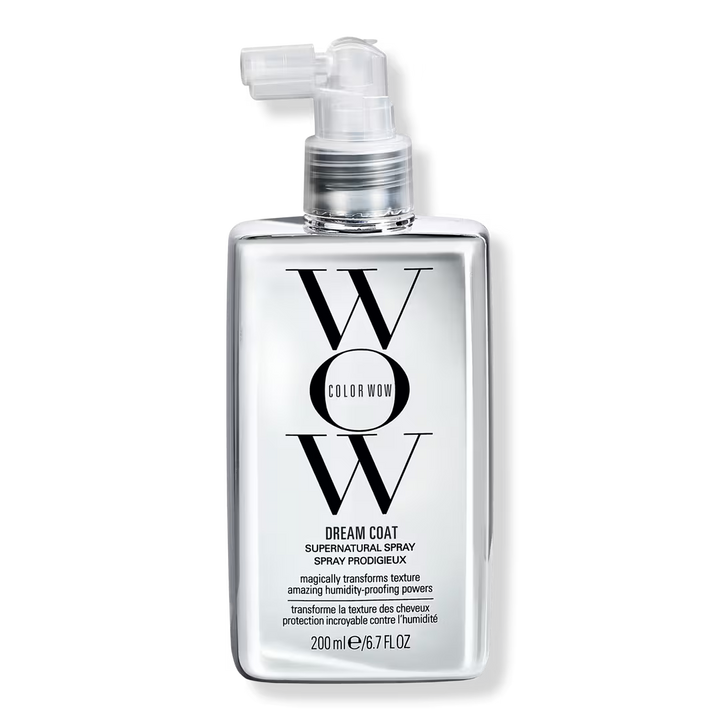 COLOR WOW Dream Coat Supernatural Spray