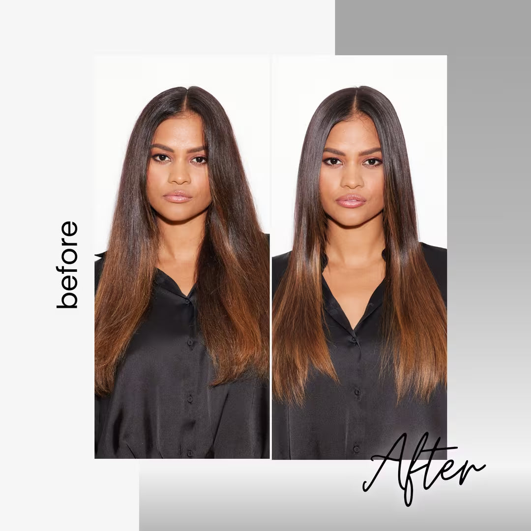 Kenra Professional Silkening Gloss