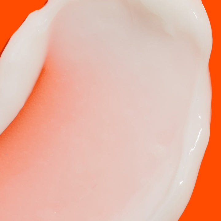 Matrix Mega Sleek Conditioner